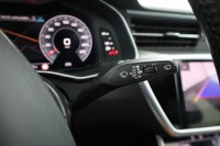 Audi A6 Avant 45 TDI Quattro Design