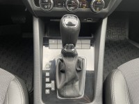 Skoda Octavia Combi 1.6 TDI Style DSG