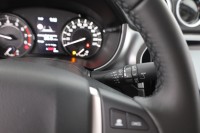 Suzuki Vitara 1.4