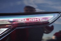 VW Golf VIII 1.5 TSI Style