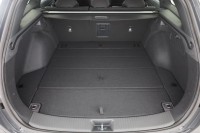 Hyundai i30 Kombi 1.6 T-GDI N-Line Aut.