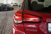 Hyundai i20 1.0 T-GDI YES!