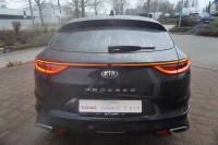 Kia pro_cee'd ProCeed GT