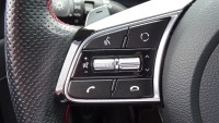 Kia pro_cee'd ProCeed 1.6 T-GDI GT