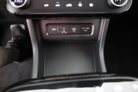 Hyundai Tucson 1.6 T-GDI HEV Aut.