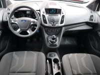 Ford Tourneo Connect Grand 1.5 TDCi