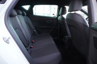 Seat Leon 2.0 TSI DSG FR