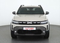 Dacia Duster Journey TCe 130