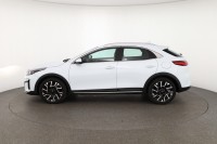 Vorschau: Kia xcee'd XCeed 1.5 T-GDI Aut.