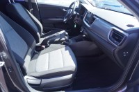 Kia Stonic 1.2 Spirit