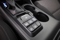 Hyundai Tucson 1.6 T-GDI DCT Style