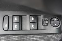 Citroen C3 Aircross PureTech 110