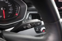 Audi A4 Avant 35 TFSI S-Tronic