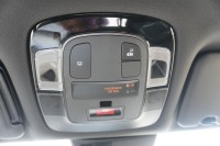 Hyundai Tucson 1.6T-GDI MHEV N-Line Aut.