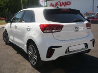 Kia Rio 1.0 T-GDI GT-Line