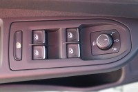 VW Golf VIII 1.5 16V TSI Active
