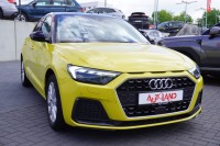 Audi A1 SB 30 TFSI