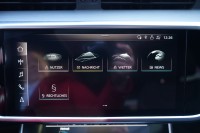 Audi A6 Avant 50 TDI quattro S-line