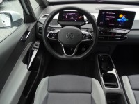 VW ID.3 Pro Performance 150 kW 1st