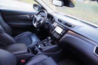 Nissan Qashqai 1.2 DIG-T