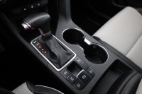 Kia Sportage 1.6 T-GDI GT-Line 4WD