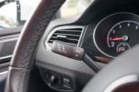 VW Golf Sportsvan VII 1.4 TSI Sound