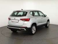 Seat Ateca 1.5 TSI Style