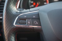 Seat Leon ST 1.5 TSI FR