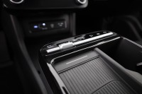 Hyundai Tucson 1.6T-GDI PHEV 4WD Aut.