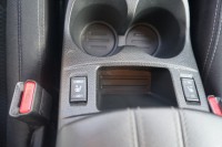 Nissan Qashqai 1.5 dCi DPF N-Connecta
