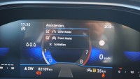 VW T-Roc 1.0 TSI