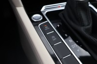 VW Passat Variant 2.0 TDI Highline 4Motion