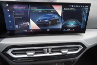 BMW 318 i