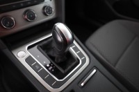 VW Passat Variant 2.0 TDI DSG