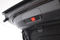 Peugeot 408 GT-Line 1.2 Hybrid 145 Aut.