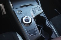 Kia Sportage 1.6 T-GDI GT-Line Hybrid Aut.