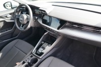 Audi A3 Sportback 35 1.5 TFSI s-tronic