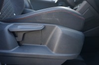 Seat Tarraco 2.0 TDI FR 4D
