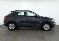 VW T-Roc 1.0 TSI Style
