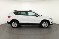 Seat Ateca 1.6 TDI Style
