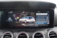 Mercedes-Benz E 300 E300 T de AMG Line