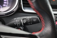Kia pro_cee'd ProCeed 1.6 T-GDI GT