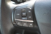 Ford Tourneo Custom 2.0 TDCi Titanium X
