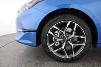 Kia cee'd Sporty Wagon Ceed SW 1.5 T-GDI