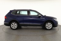 VW Tiguan Allspace 2.0 TSI 4Motion Life