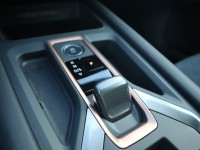 Cupra Formentor 1.5 eTSI DSG