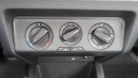 Skoda Fabia 1.0 Ambition
