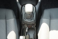 Citroen C3 Aircross PureTech 110