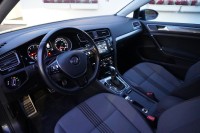 VW Golf VII Variant 1.2 TSI DSG Allstar