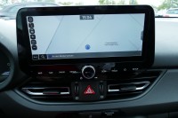 Hyundai i30 1.5 Intro